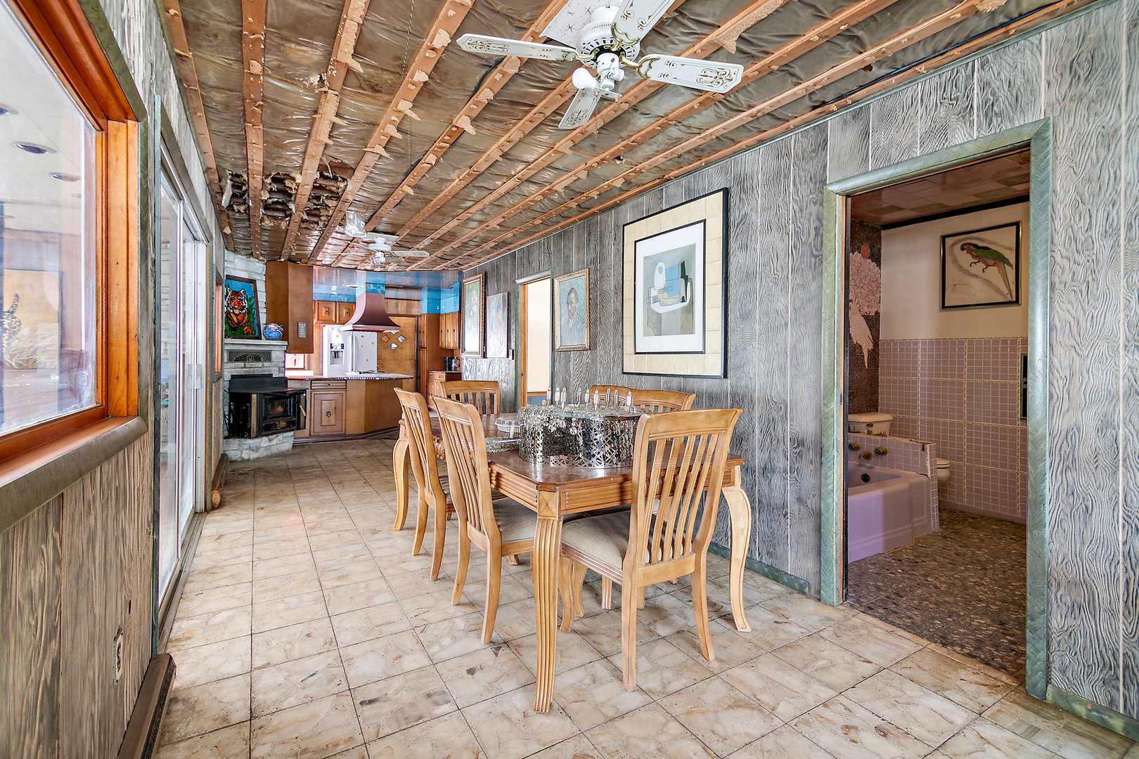 15884 W 3500 N Road, Essex, IL 60935