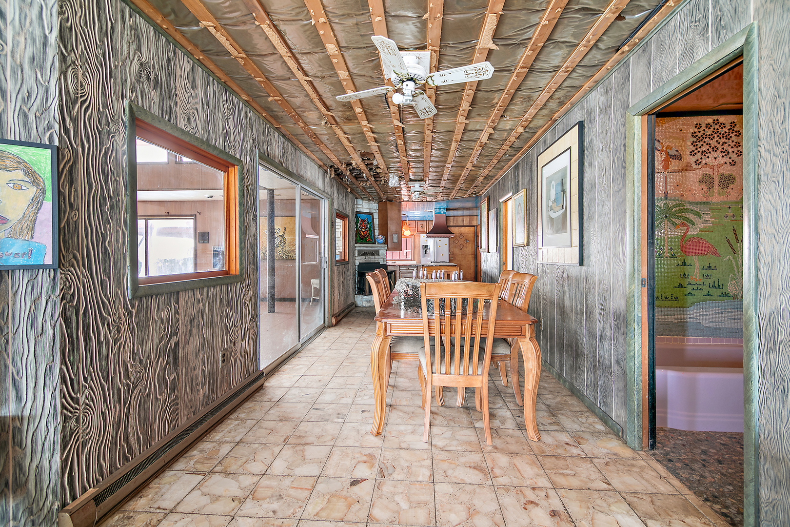 15884 W 3500 N Road, Essex, IL 60935