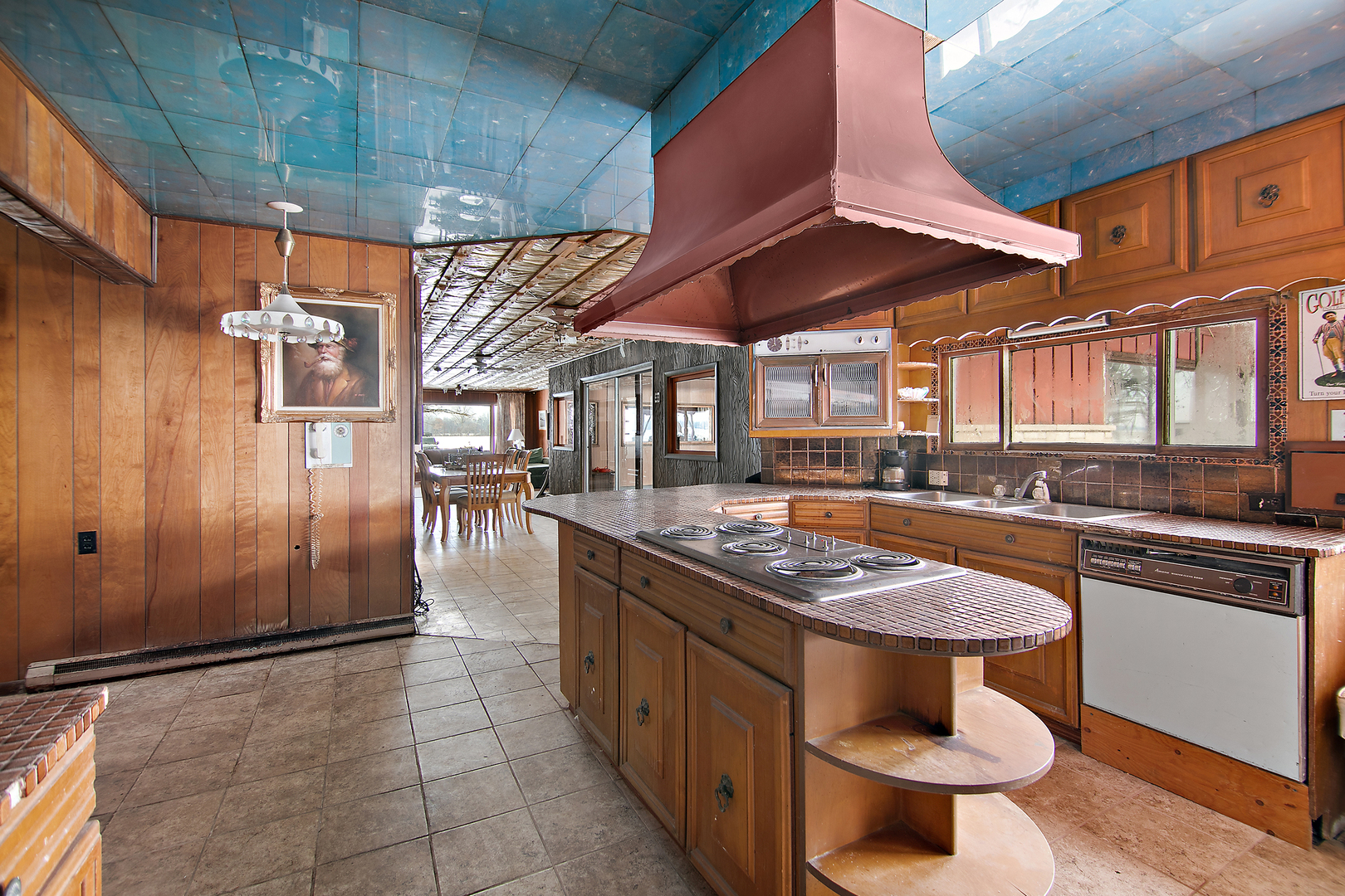 15884 W 3500 N Road, Essex, IL 60935