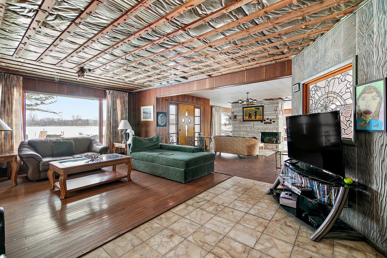 15884 W 3500 N Road, Essex, IL 60935