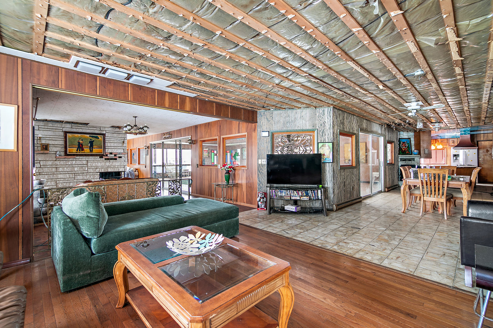 15884 W 3500 N Road, Essex, IL 60935