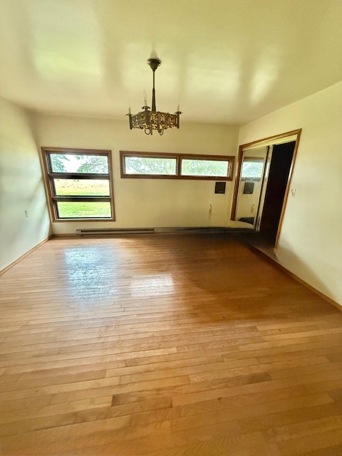 15826 W 3500n Road, Essex, IL 60935