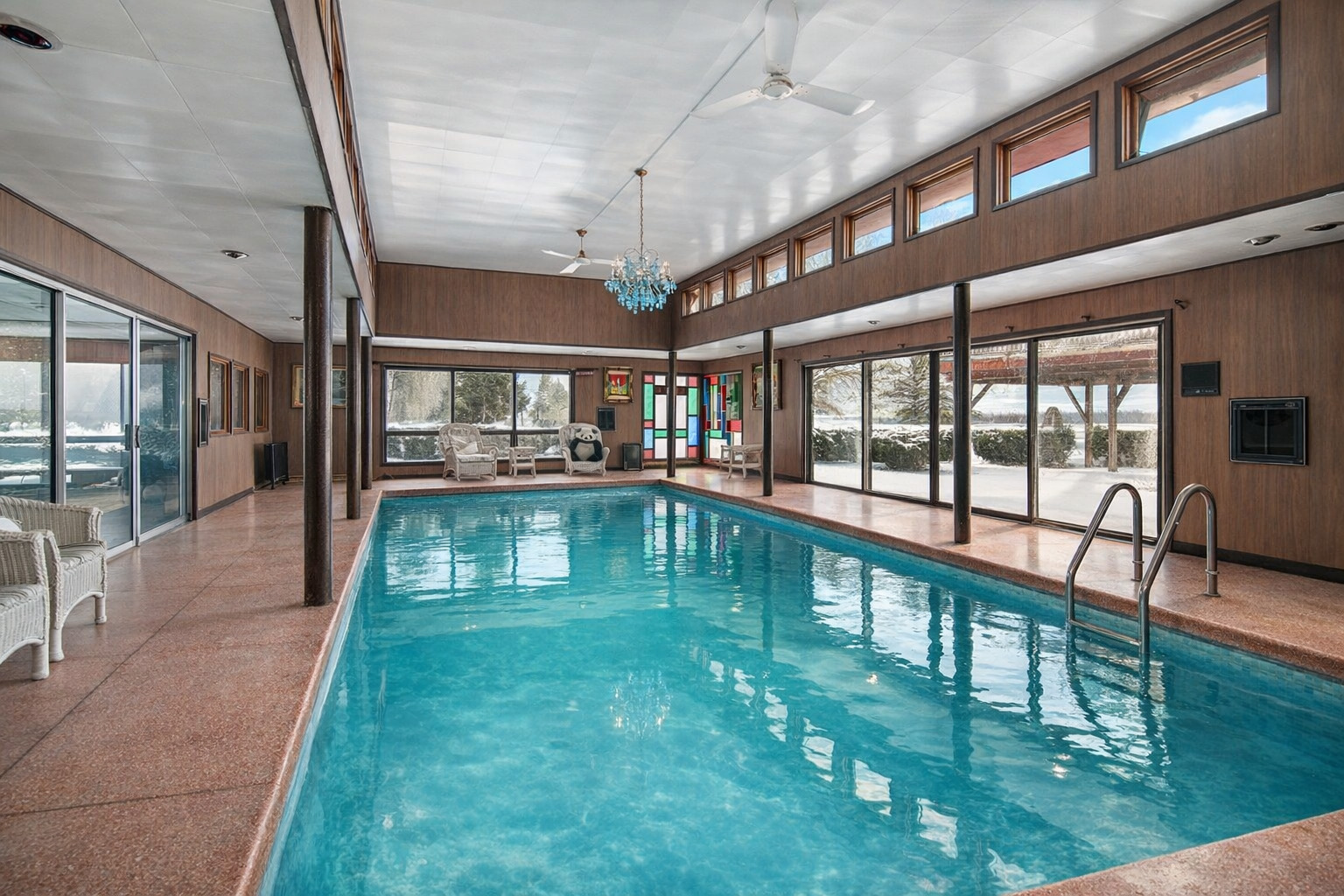 15884 W 3500 N Road, Essex, IL 60935