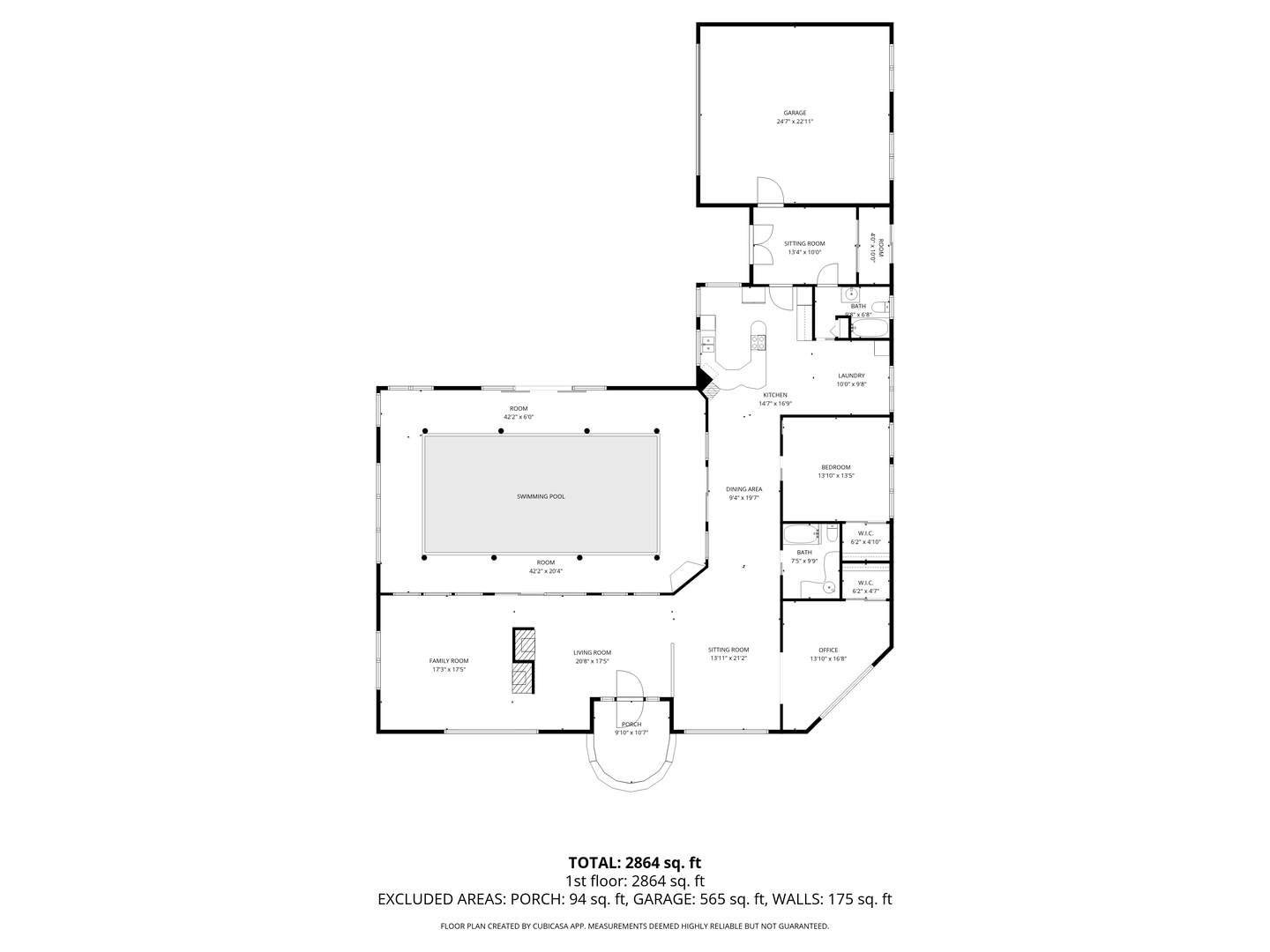 15884 W 3500 N Road, Essex, IL 60935