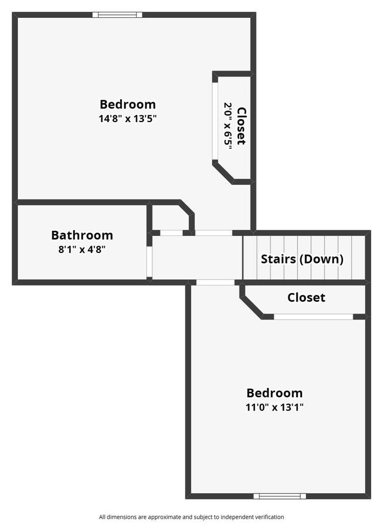 770 MEADOWOOD Lane, Wilmington, IL 60481