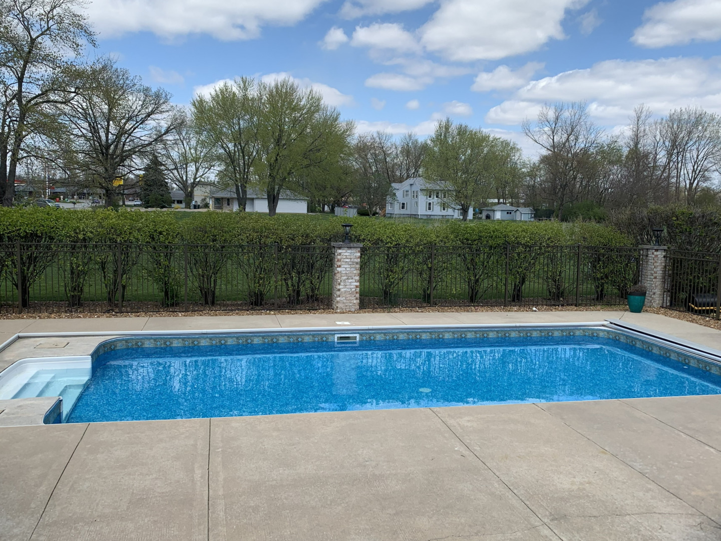 770 MEADOWOOD Lane, Wilmington, IL 60481