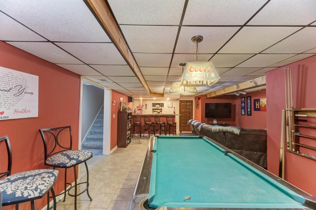 770 MEADOWOOD Lane, Wilmington, IL 60481