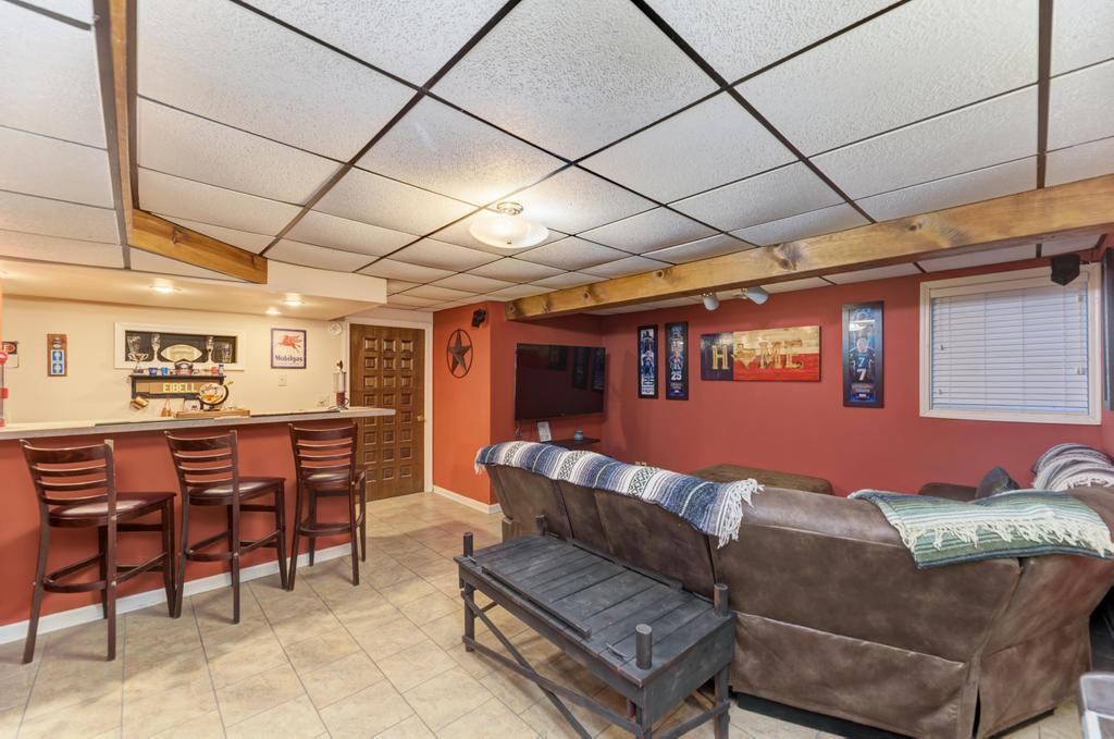 770 MEADOWOOD Lane, Wilmington, IL 60481