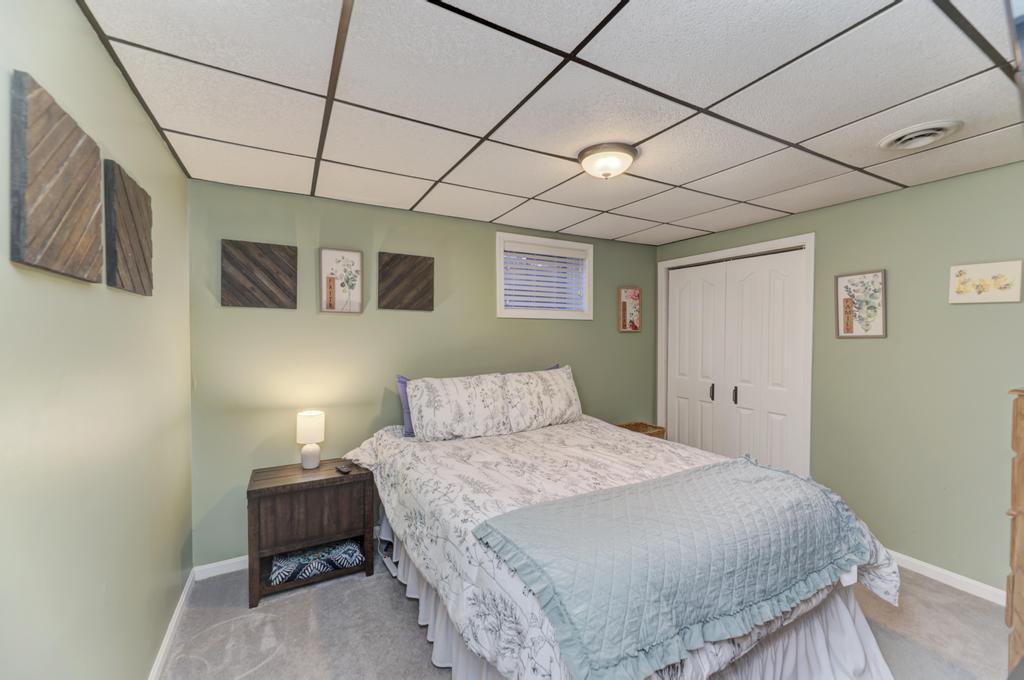 770 MEADOWOOD Lane, Wilmington, IL 60481