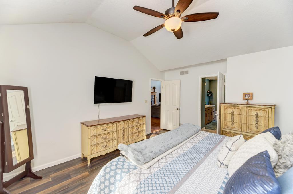 770 MEADOWOOD Lane, Wilmington, IL 60481