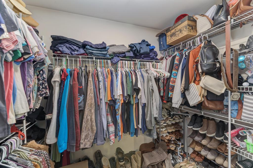 770 MEADOWOOD Lane, Wilmington, IL 60481