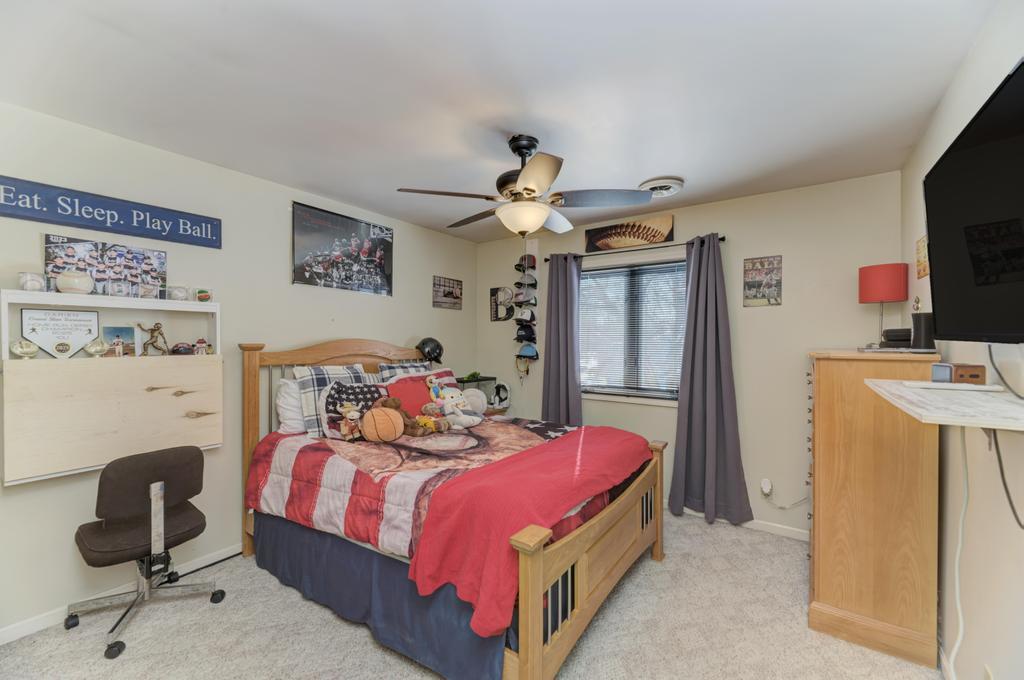 770 MEADOWOOD Lane, Wilmington, IL 60481