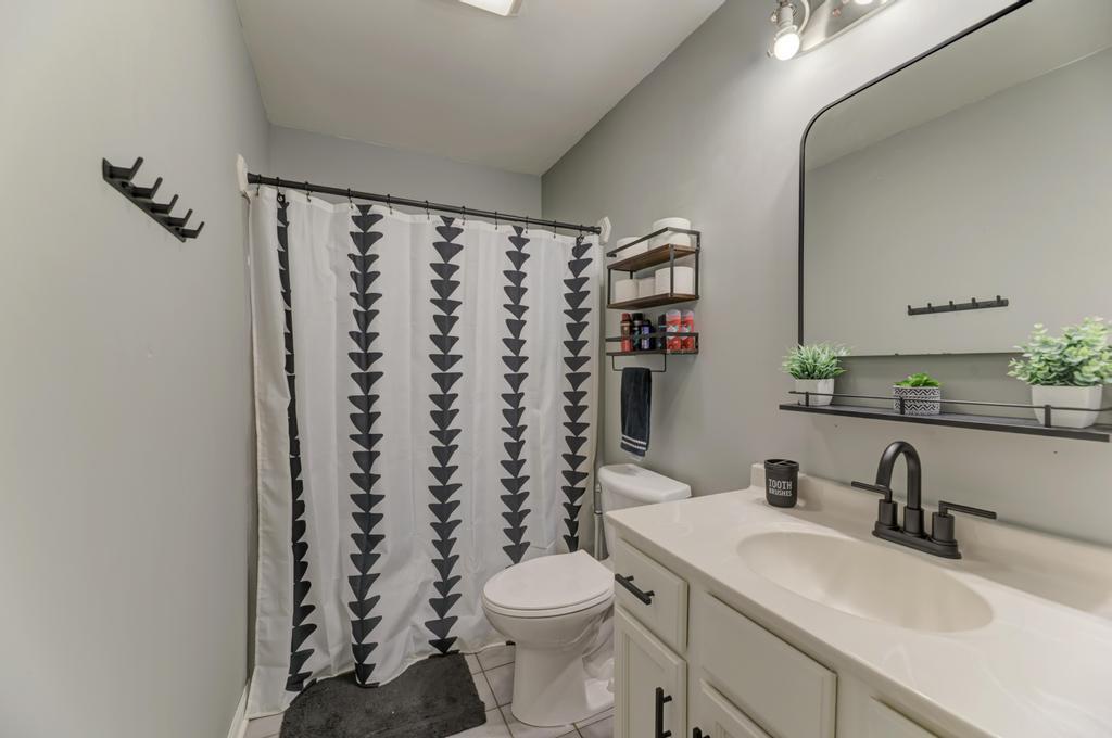 770 MEADOWOOD Lane, Wilmington, IL 60481