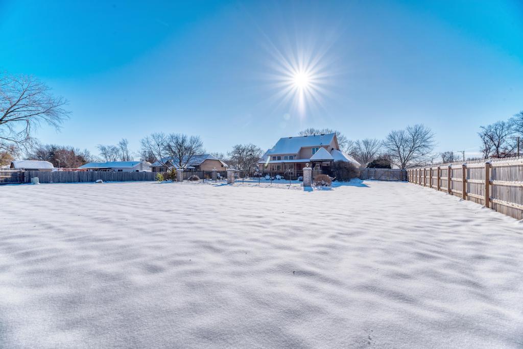 770 MEADOWOOD Lane, Wilmington, IL 60481