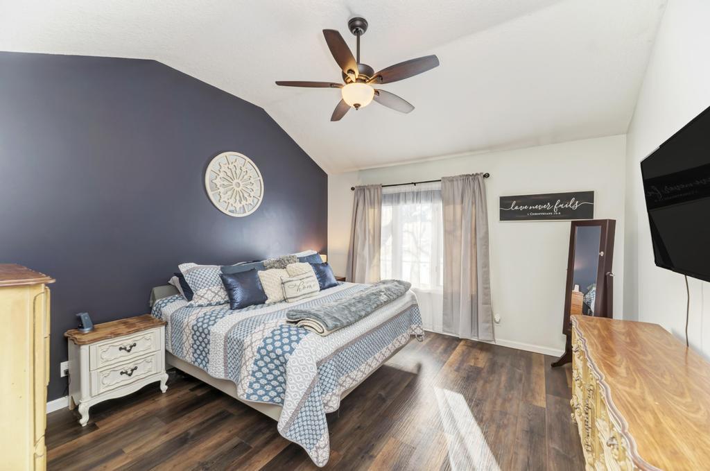 770 MEADOWOOD Lane, Wilmington, IL 60481