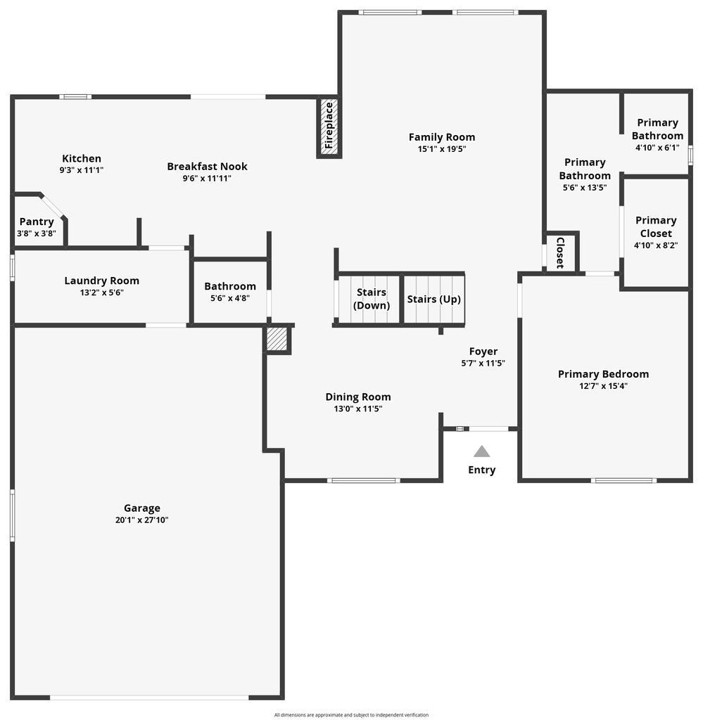 770 MEADOWOOD Lane, Wilmington, IL 60481