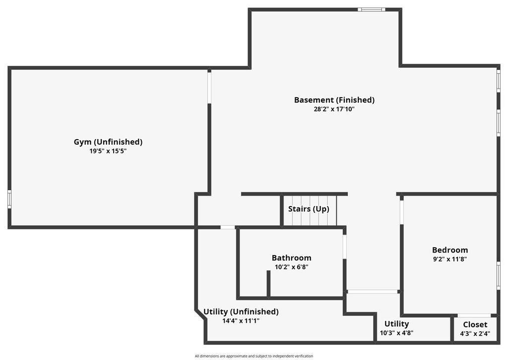 770 MEADOWOOD Lane, Wilmington, IL 60481