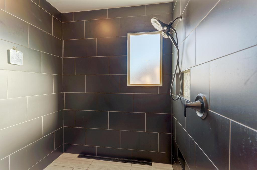 770 MEADOWOOD Lane, Wilmington, IL 60481