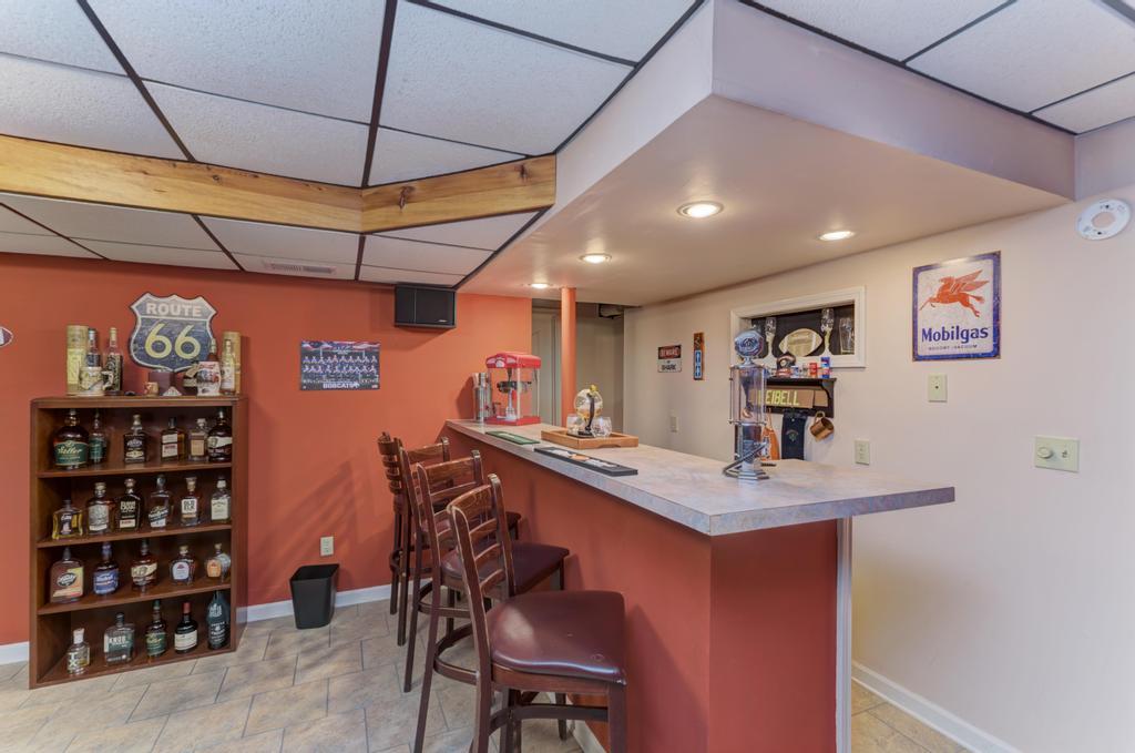 770 MEADOWOOD Lane, Wilmington, IL 60481