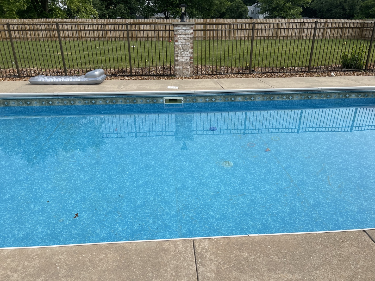 770 MEADOWOOD Lane, Wilmington, IL 60481