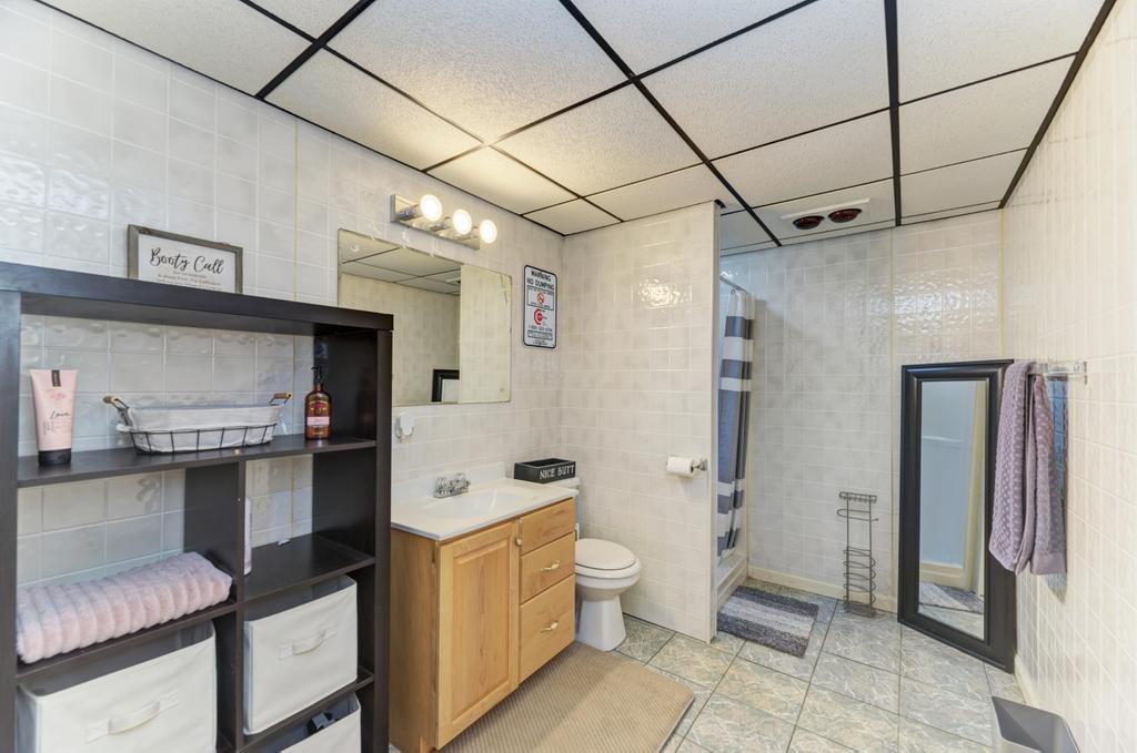 770 MEADOWOOD Lane, Wilmington, IL 60481