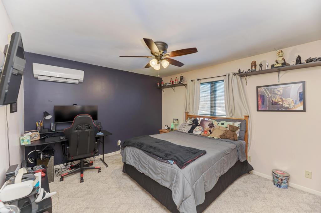 770 MEADOWOOD Lane, Wilmington, IL 60481