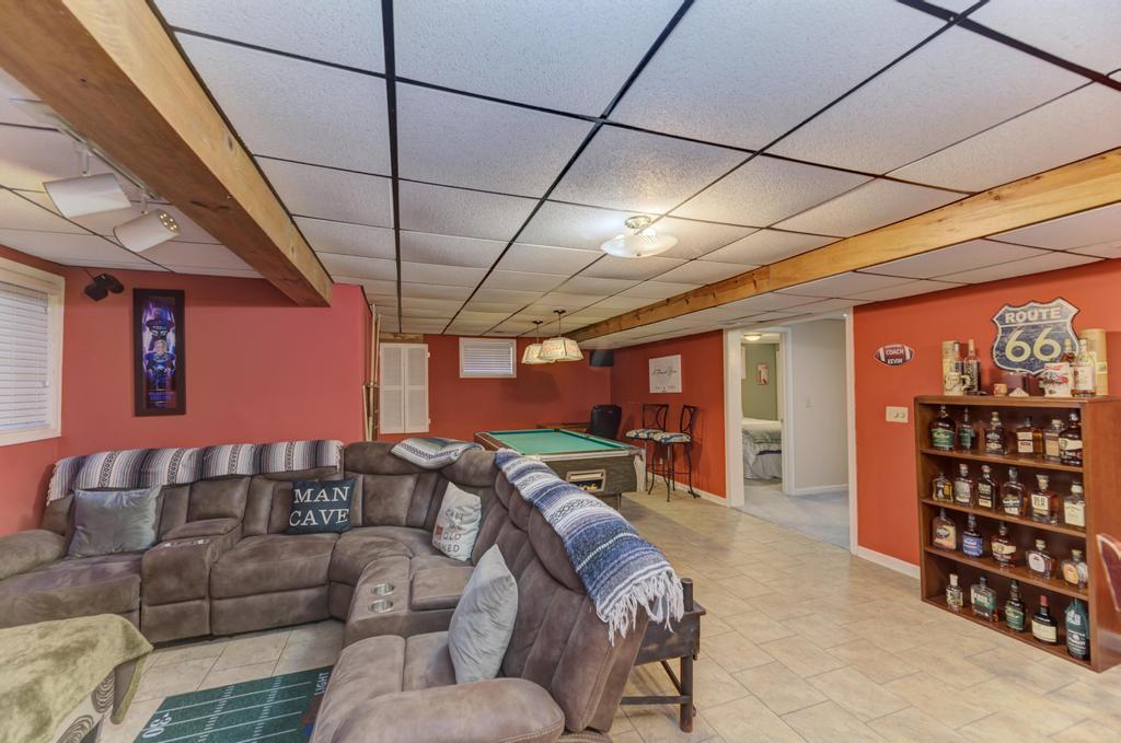 770 MEADOWOOD Lane, Wilmington, IL 60481