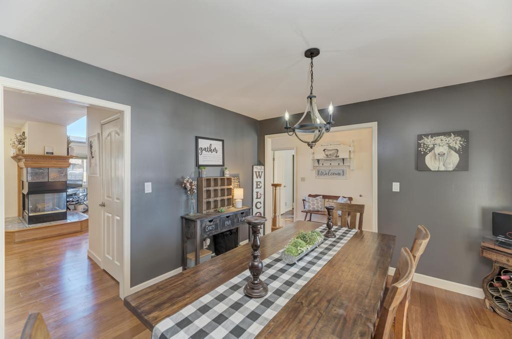 770 MEADOWOOD Lane, Wilmington, IL 60481