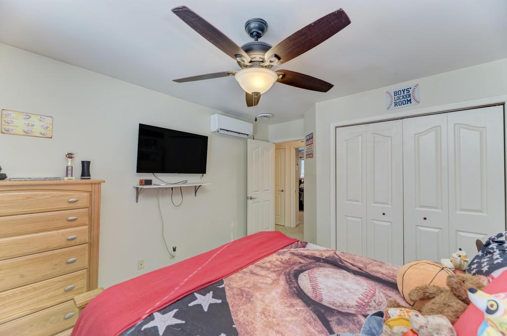 770 MEADOWOOD Lane, Wilmington, IL 60481