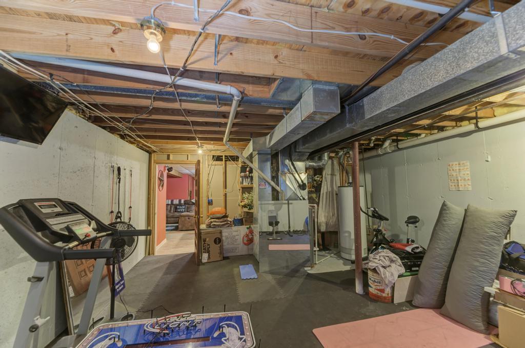 770 MEADOWOOD Lane, Wilmington, IL 60481