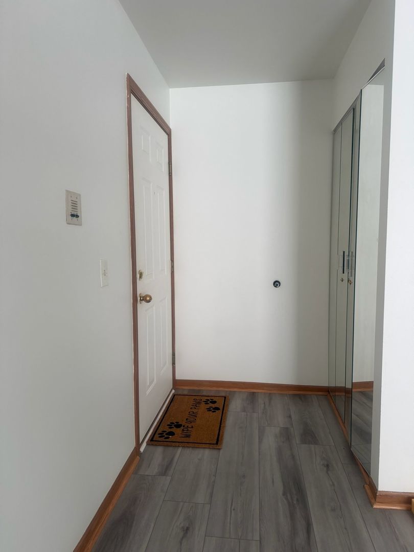 205 Glasgow Lane #V1, Schaumburg, IL 60194