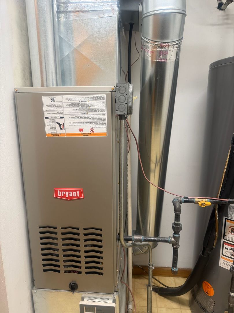 205 Glasgow Lane #V1, Schaumburg, IL 60194