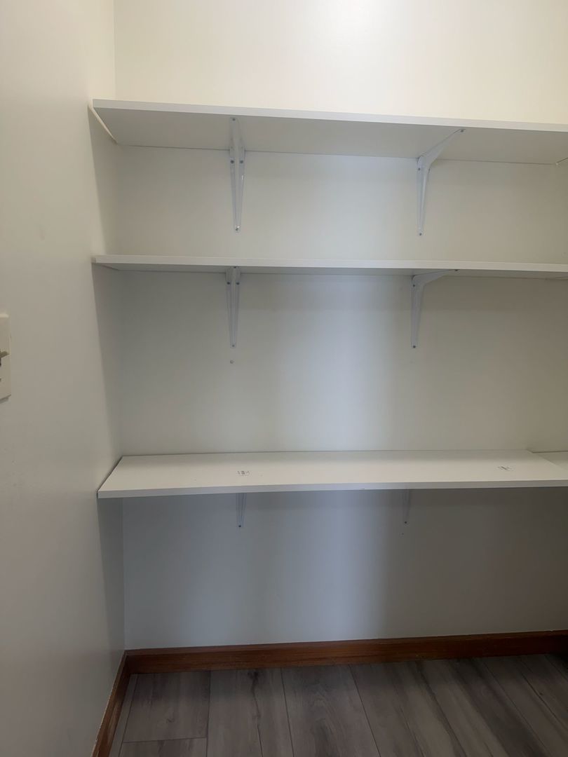 205 Glasgow Lane #V1, Schaumburg, IL 60194