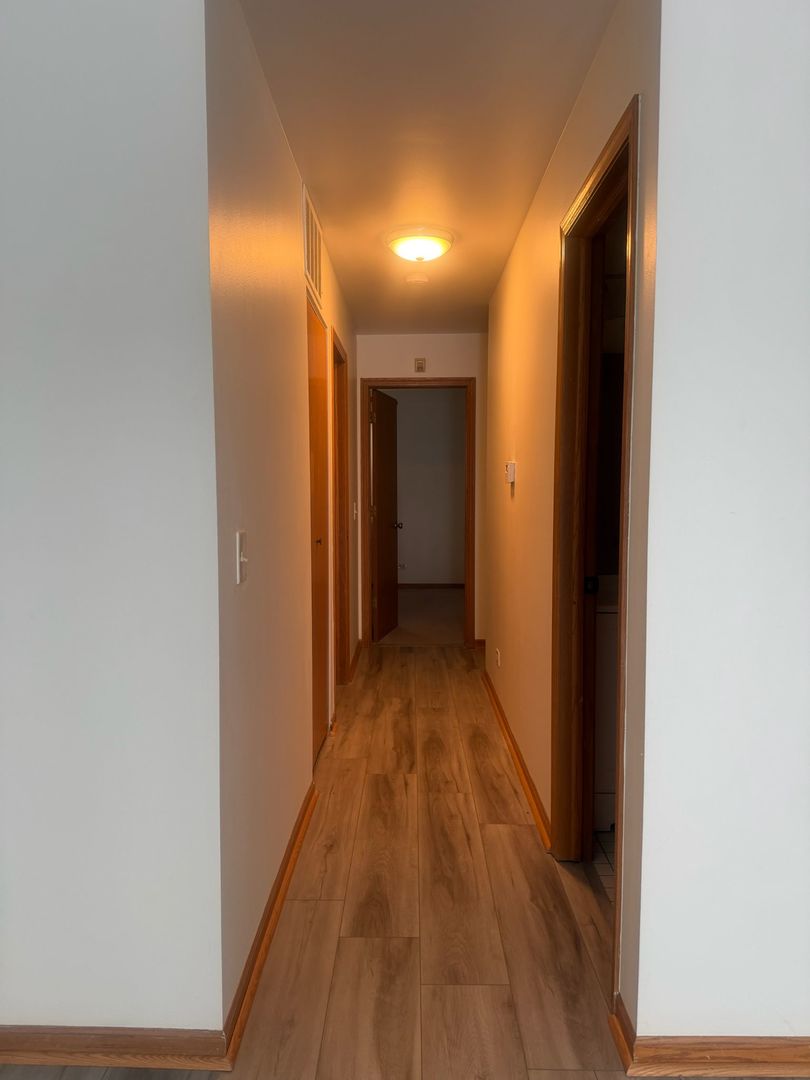 205 Glasgow Lane #V1, Schaumburg, IL 60194