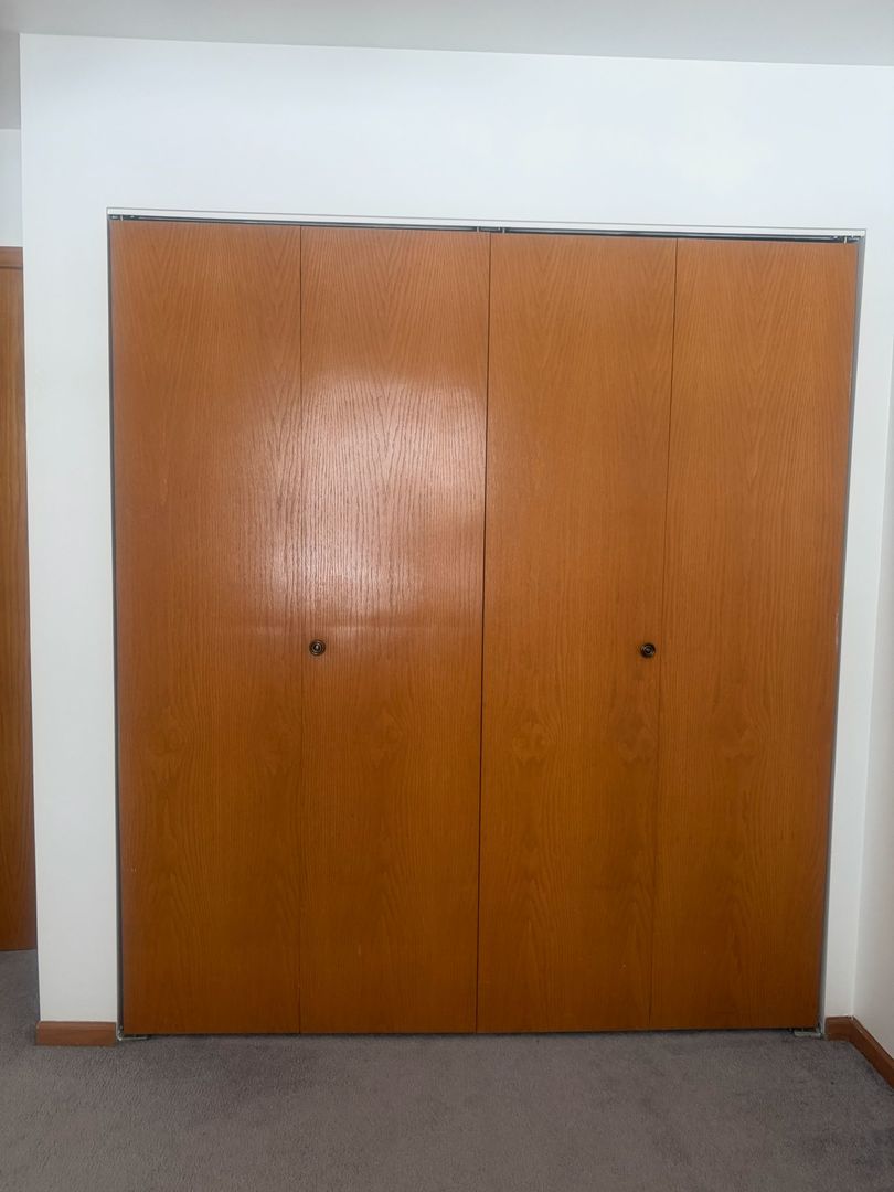 205 Glasgow Lane #V1, Schaumburg, IL 60194