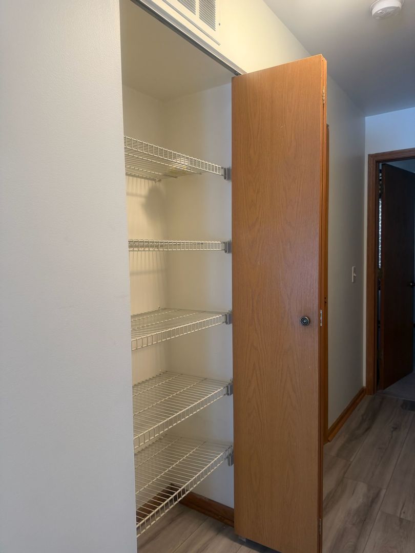 205 Glasgow Lane #V1, Schaumburg, IL 60194