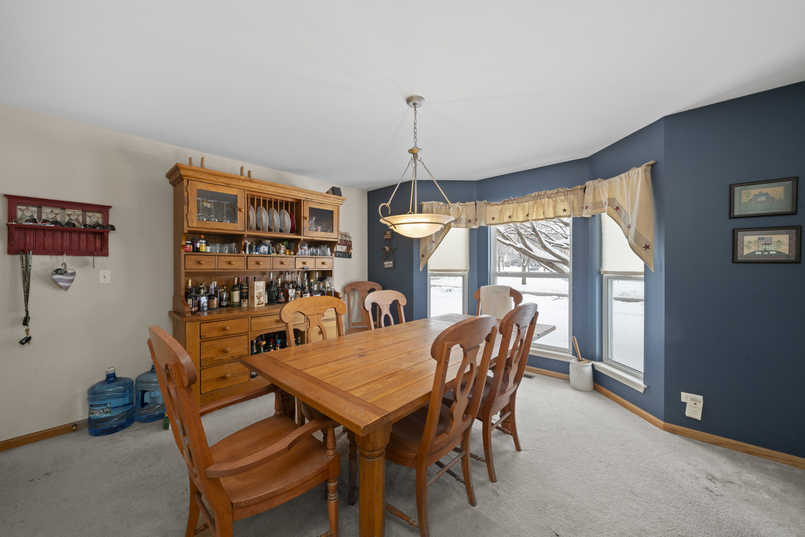 3505 Bailey Street, Plano, IL 60545