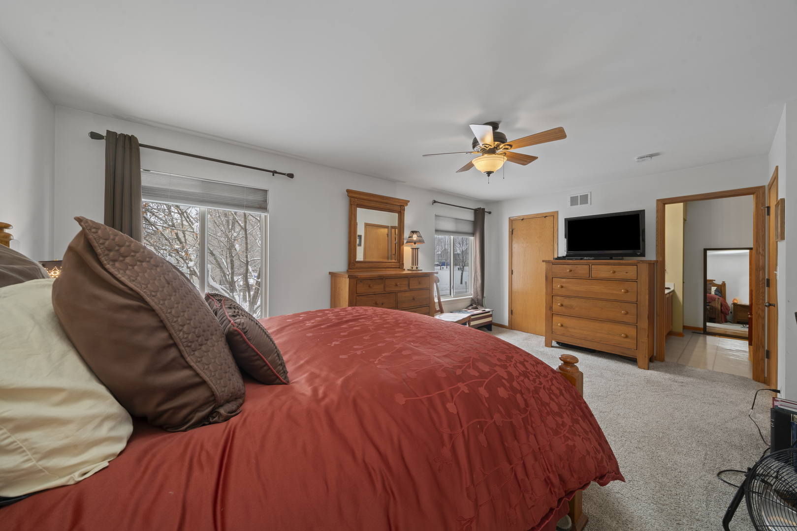 3505 Bailey Street, Plano, IL 60545