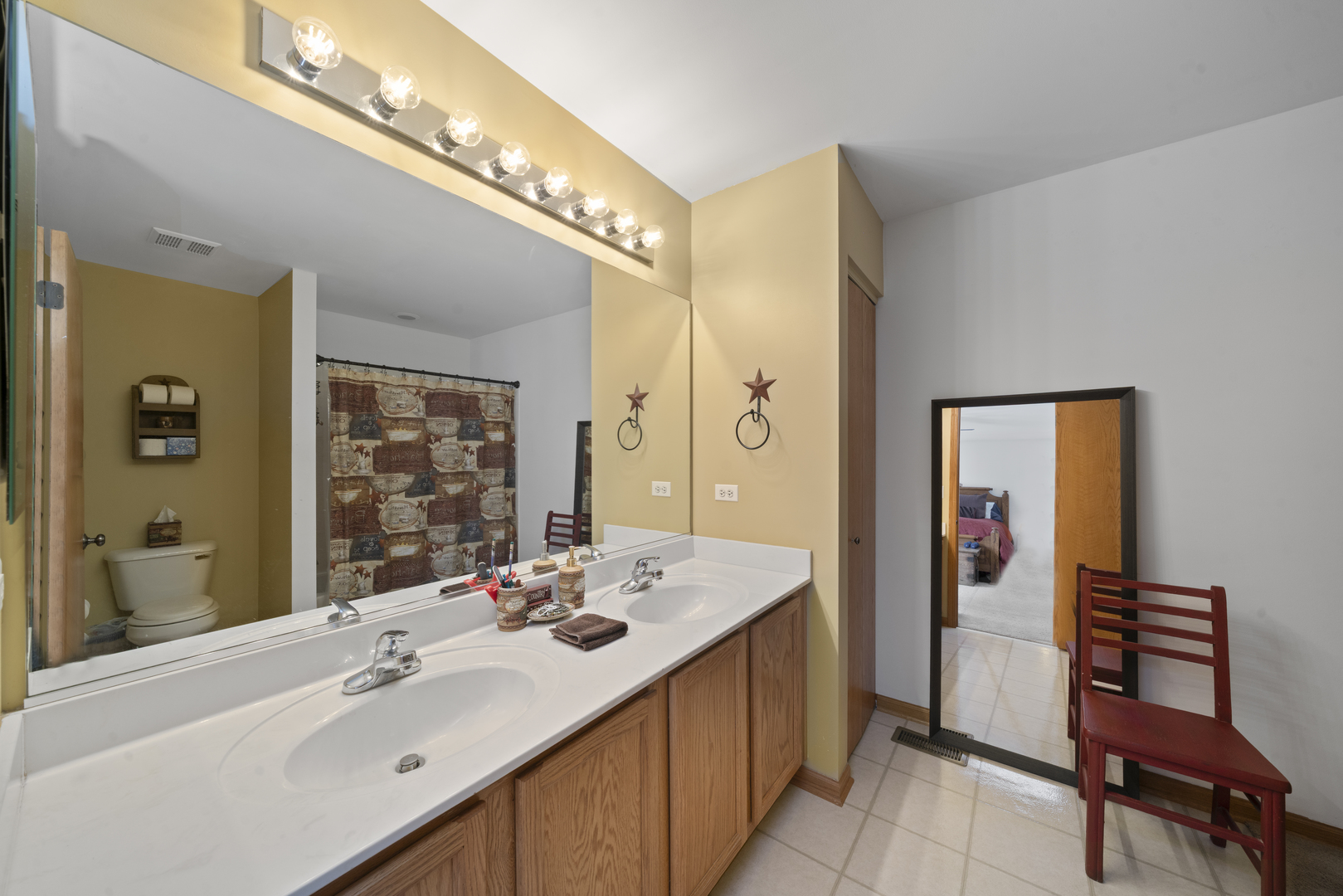 3505 Bailey Street, Plano, IL 60545