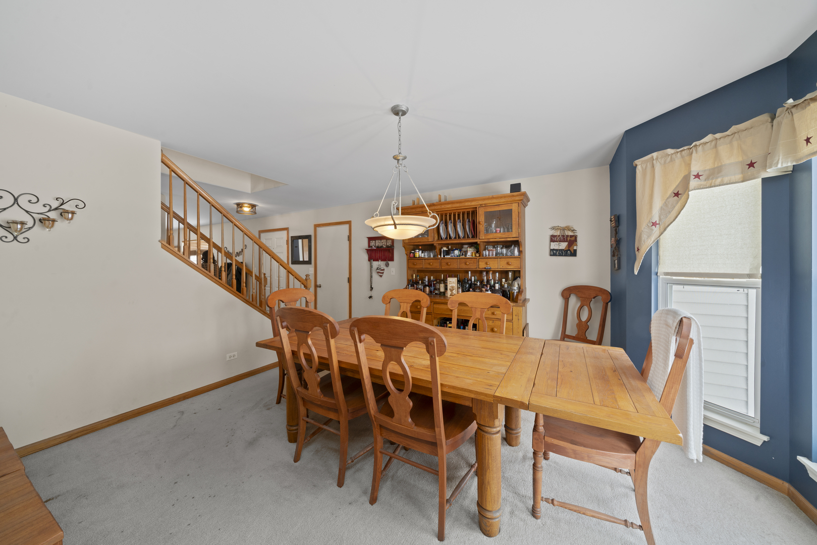 3505 Bailey Street, Plano, IL 60545