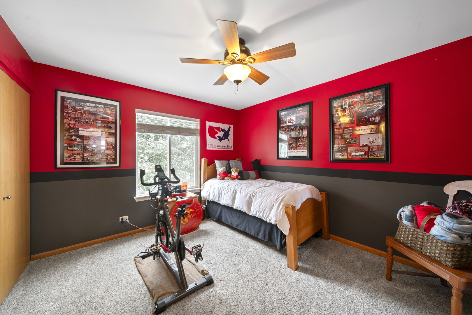 3505 Bailey Street, Plano, IL 60545