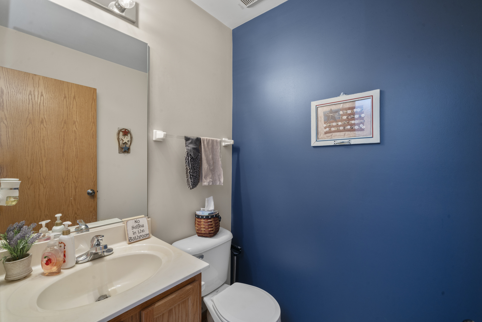 3505 Bailey Street, Plano, IL 60545