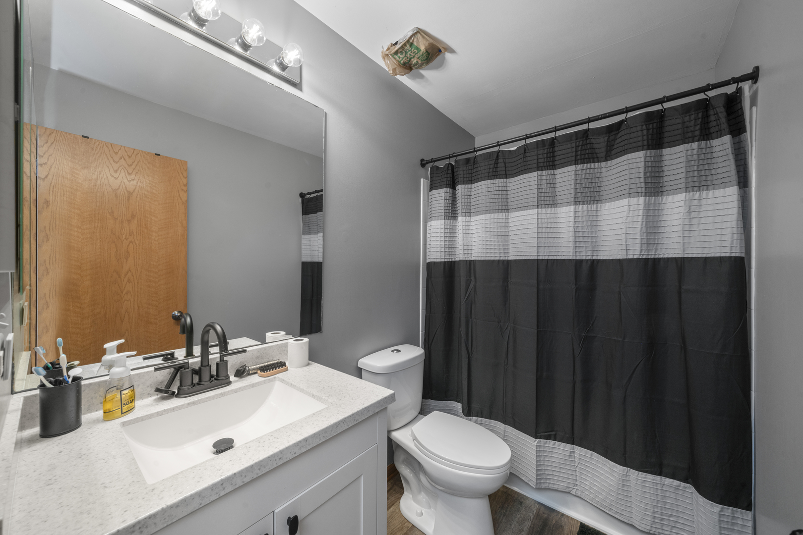 3505 Bailey Street, Plano, IL 60545