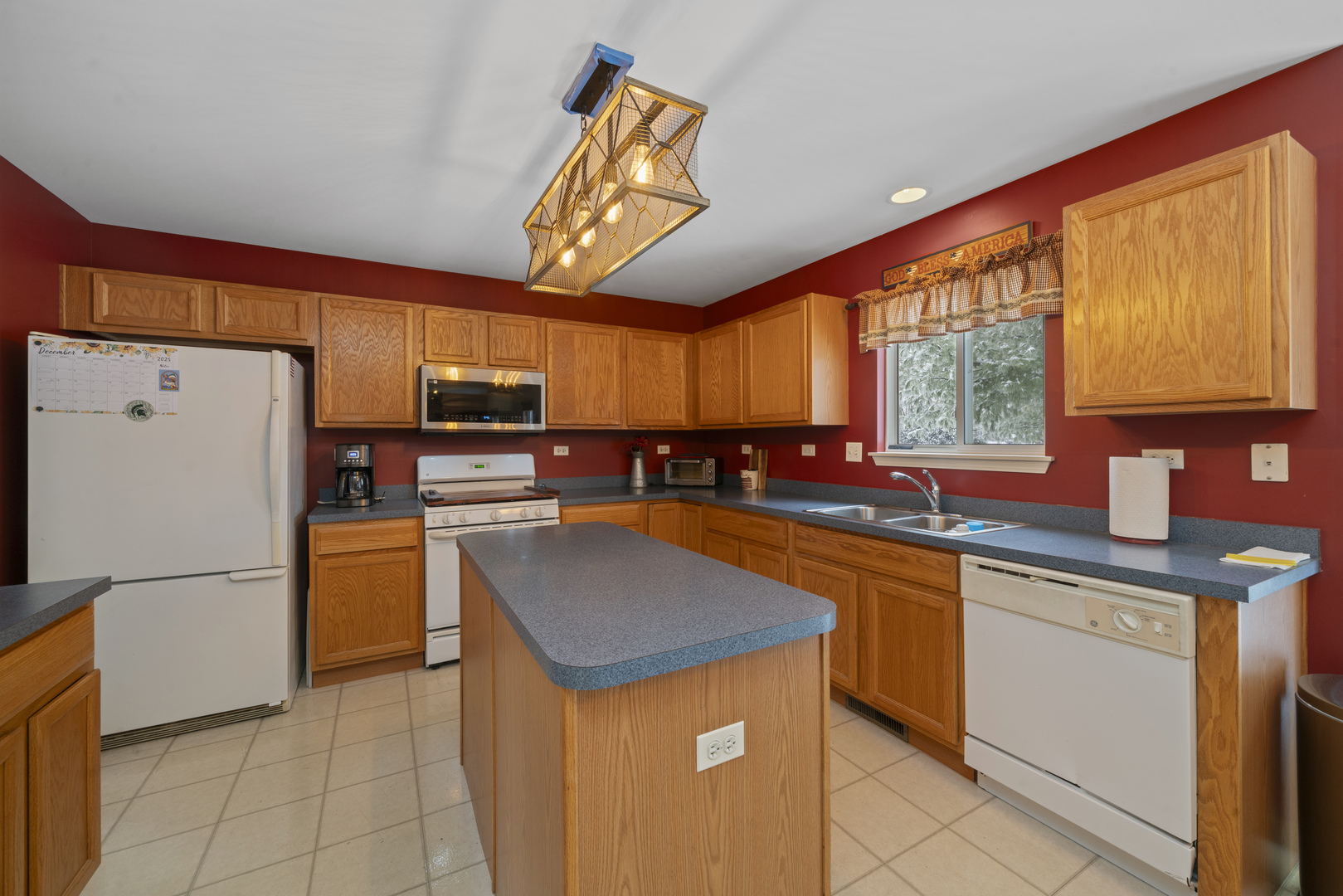 3505 Bailey Street, Plano, IL 60545