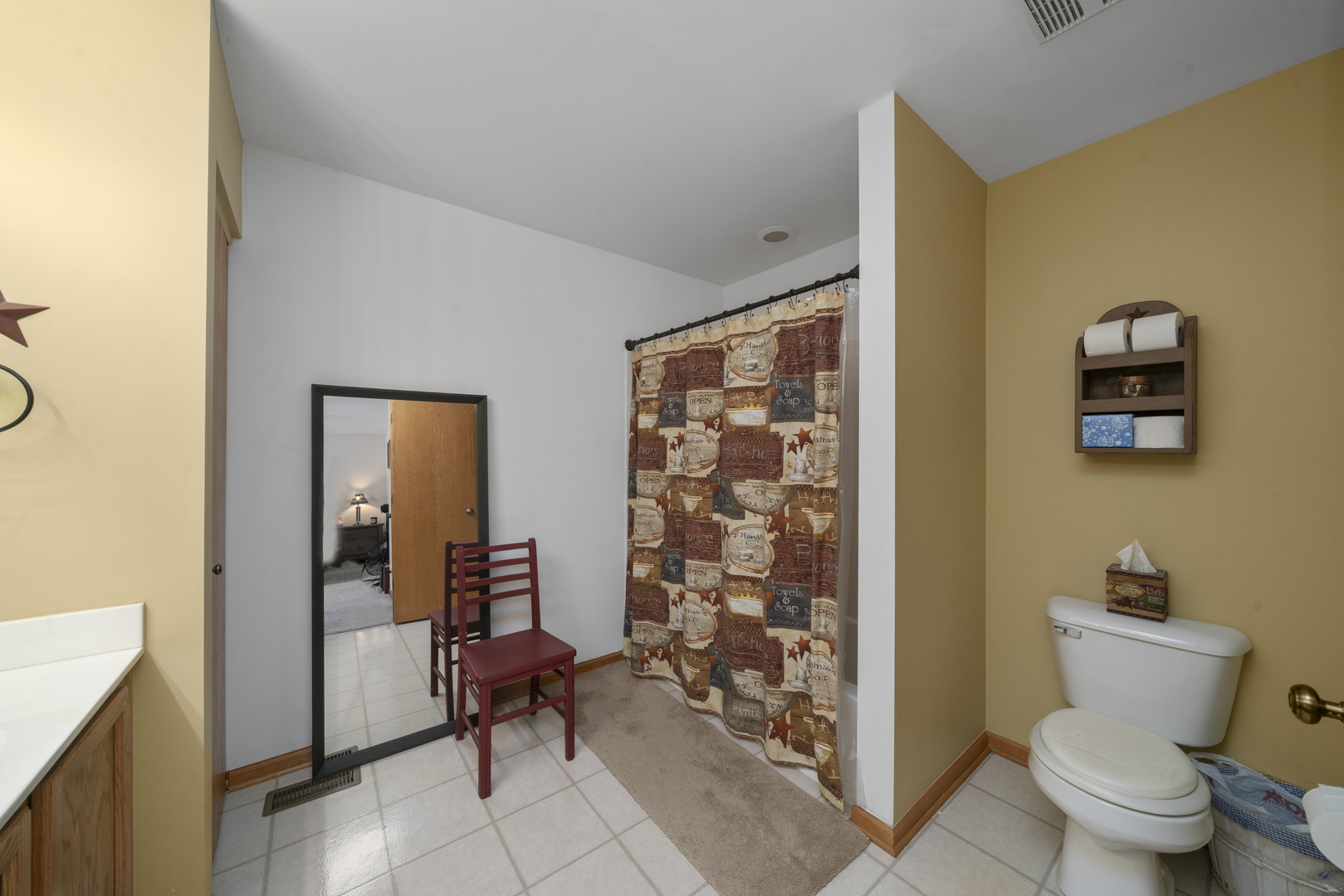 3505 Bailey Street, Plano, IL 60545