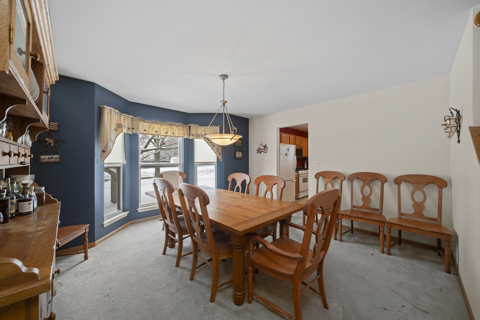 3505 Bailey Street, Plano, IL 60545