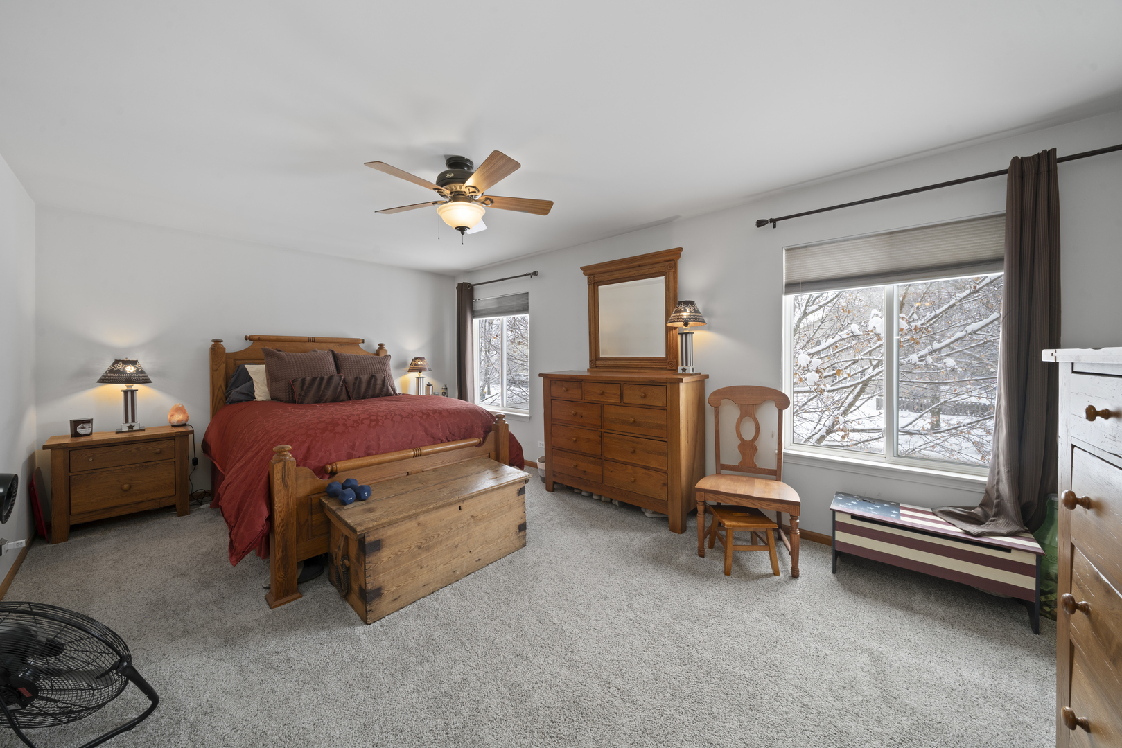 3505 Bailey Street, Plano, IL 60545