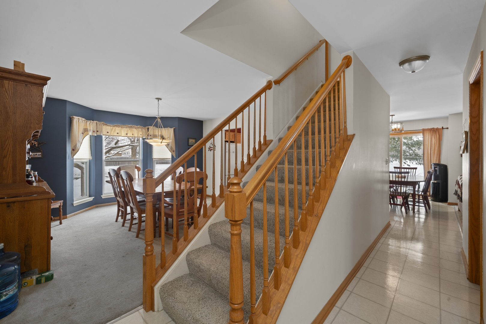 3505 Bailey Street, Plano, IL 60545