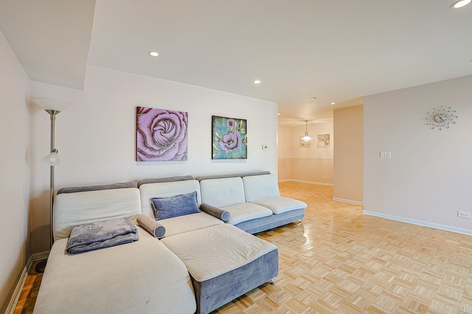 1430 Sandstone Drive #202, Wheeling, IL 60090