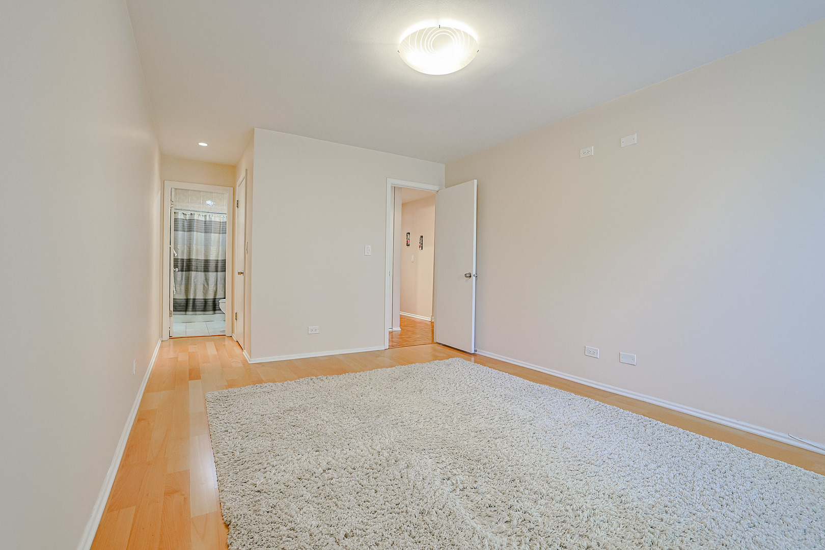 1430 Sandstone Drive #202, Wheeling, IL 60090